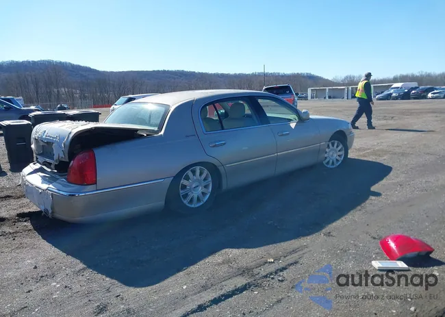 2LNHM85W78X634112: 41804604