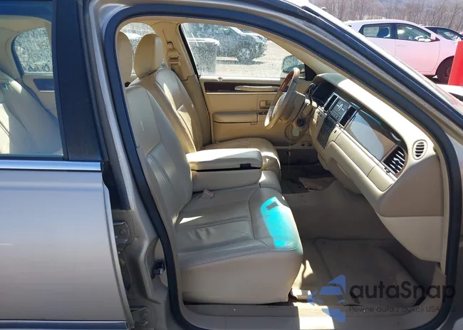 2LNHM85W78X634112: 41804604