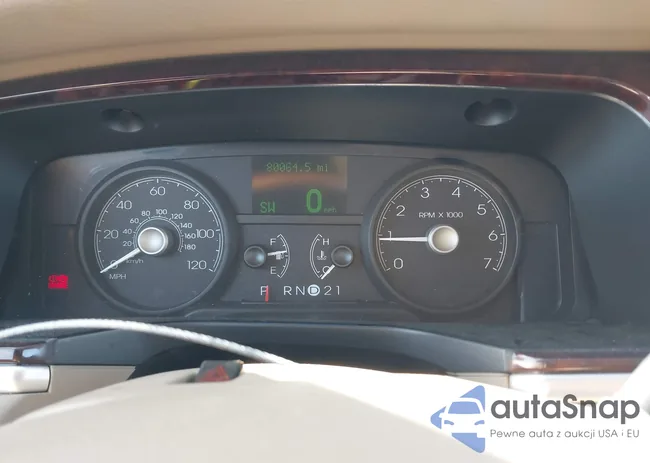 2LNHM85W78X634112: 41804604