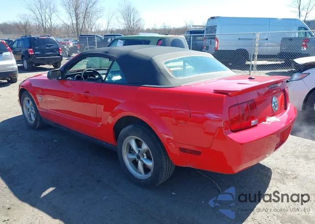 1ZVHT84N195118747: 41804613