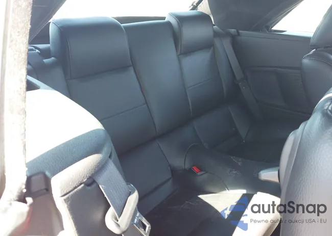 1ZVHT84N195118747: 41804613