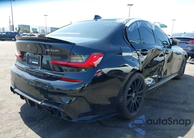 3MW5U7J08L8B14739: 41804621