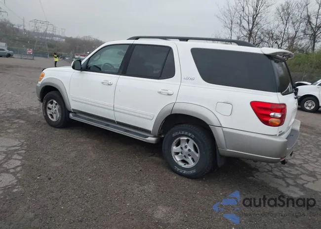 5TDBT44AX4S227628: 41804623