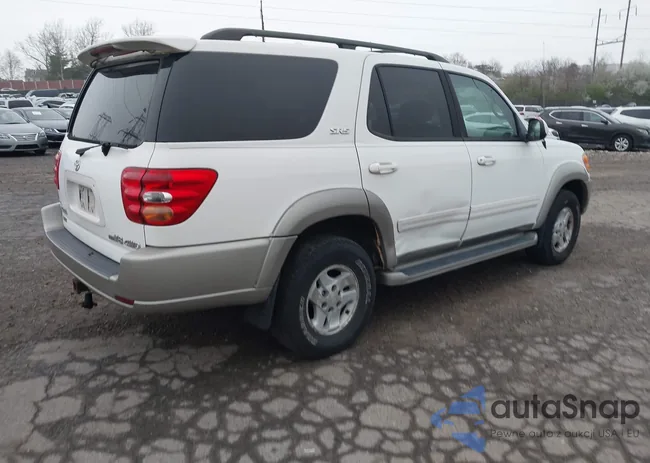 5TDBT44AX4S227628: 41804623