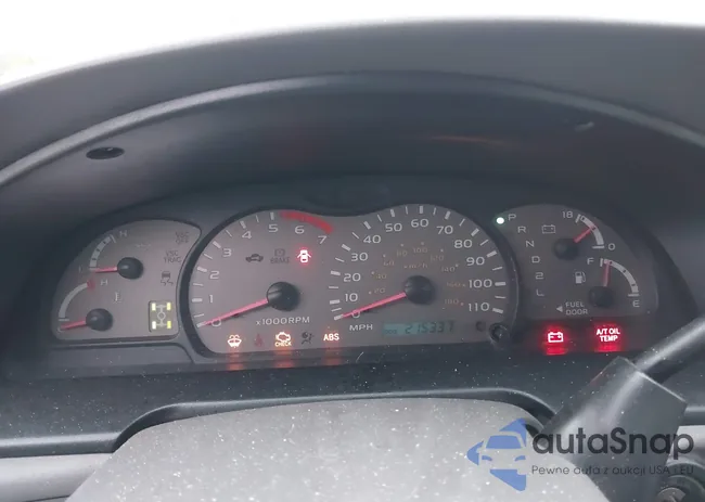 5TDBT44AX4S227628: 41804623