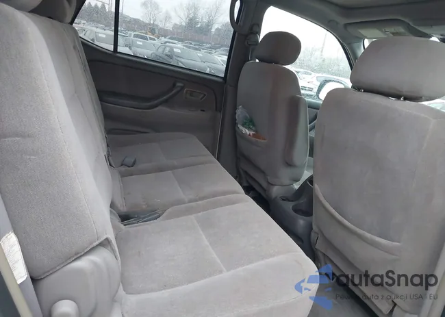 5TDBT44AX4S227628: 41804623