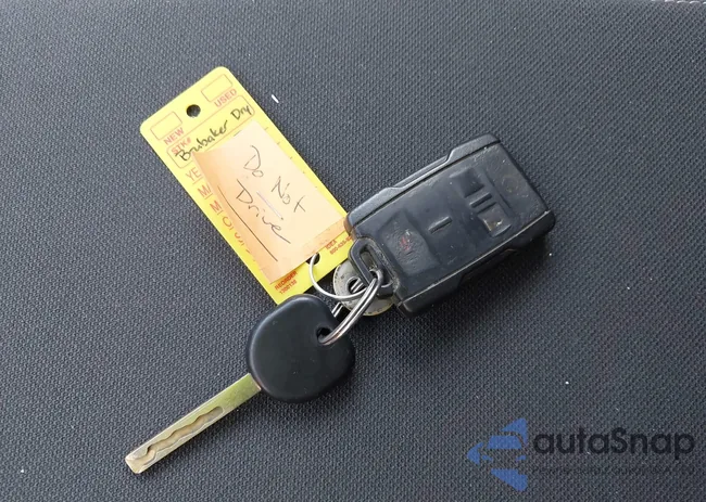 1GTV2UEC4FZ186320: 41804629