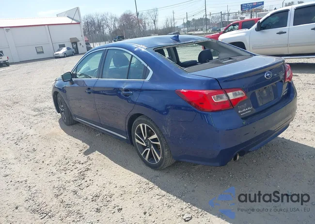 4S3BNAS6XH3062419: 41804637