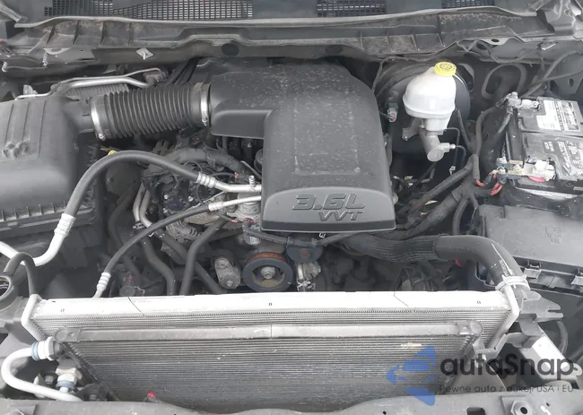 1C6RR7NG5GS288969: 41804648