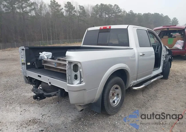 1C6RR7NG5GS288969: 41804648