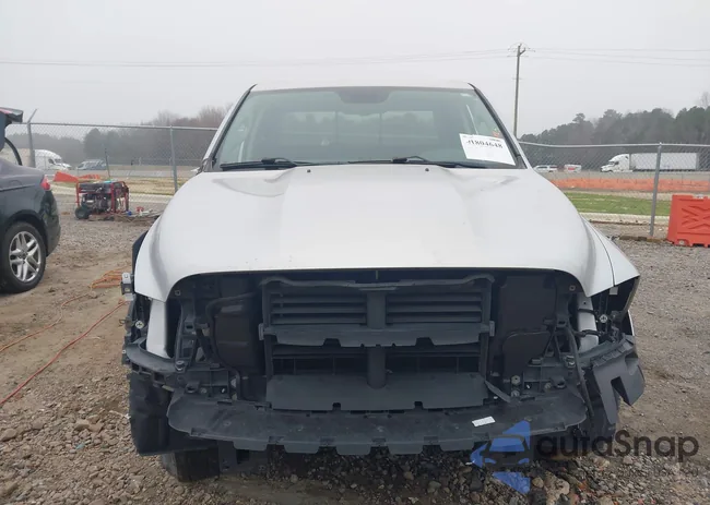 1C6RR7NG5GS288969: 41804648