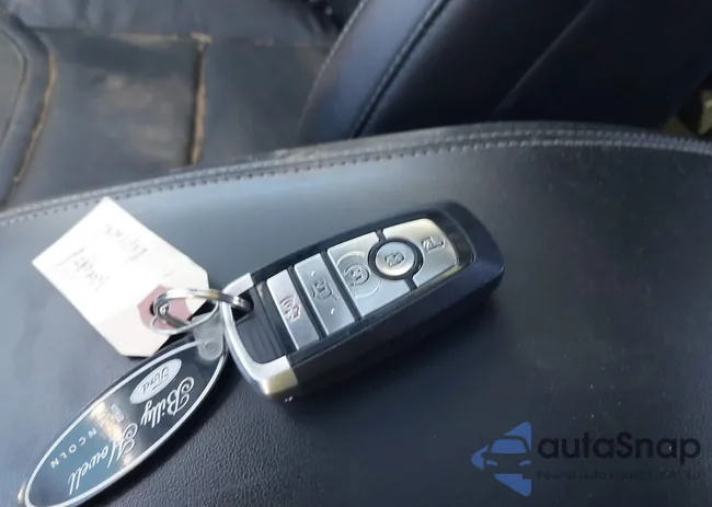 1FM5K8GC1LGA33613: 41804673