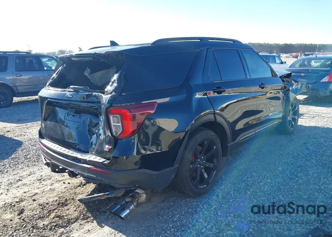 1FM5K8GC1LGA33613: 41804673