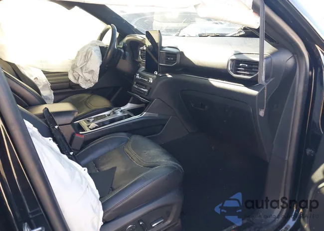 1FM5K8GC1LGA33613: 41804673