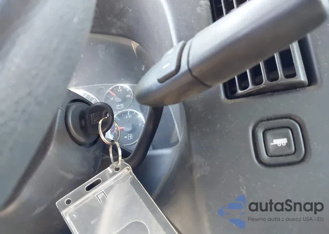 1GTW7AFG1L1171046: 41804676