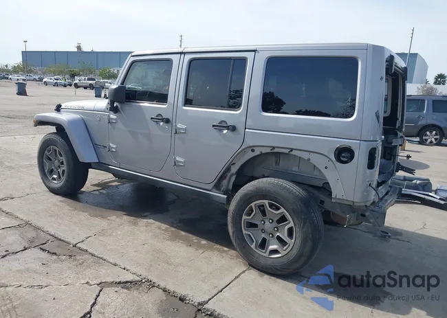 1C4HJWFG9JL840446: 41804678