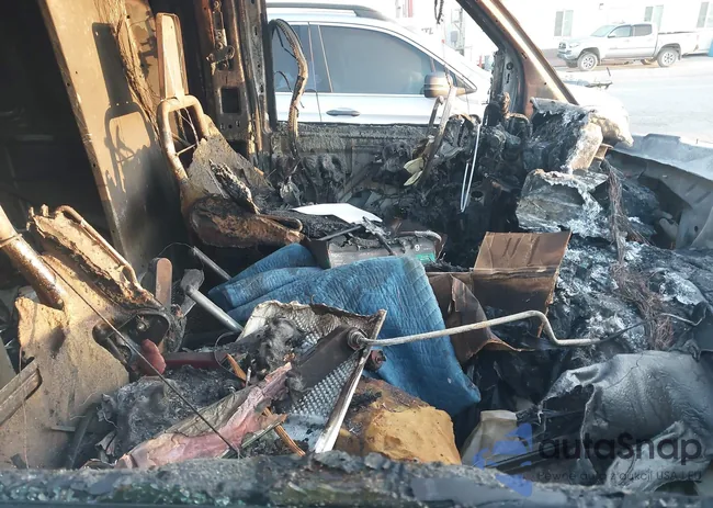 1GCGG25V461256543: 41804729