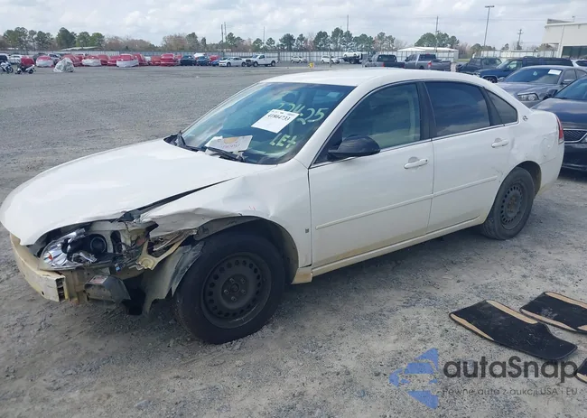 2G1WB55K679152000: 41804733