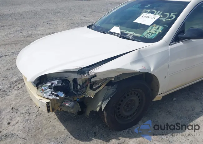 2G1WB55K679152000: 41804733