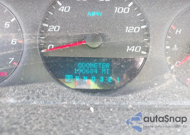 2G1WB55K679152000: 41804733