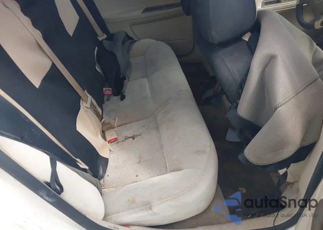 2G1WB55K679152000: 41804733