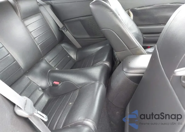 1ZVHT85H485103876: 41804743