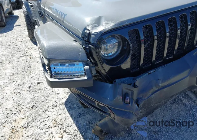 1C6HJTAG6ML579715: 41804770