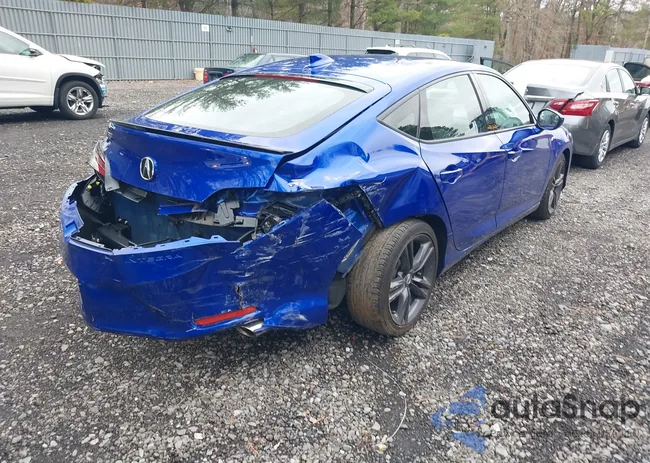 19UDE4H36PA021160: 41804773