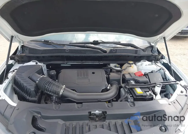 3GNKBCR49LS654753: 41804792