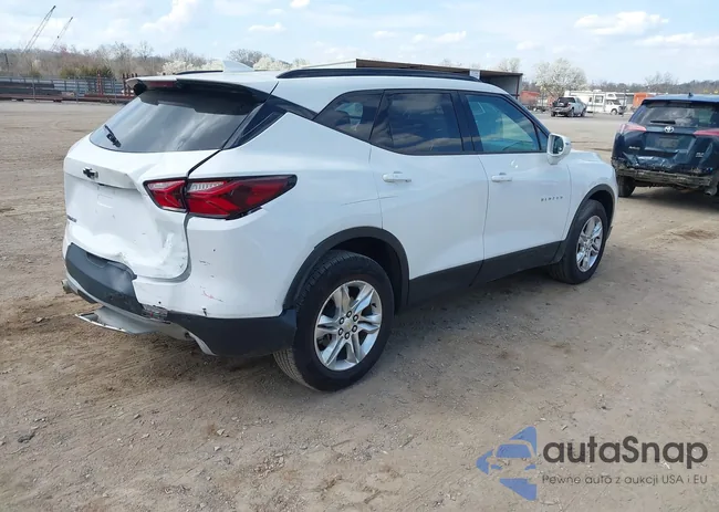 3GNKBCR49LS654753: 41804792