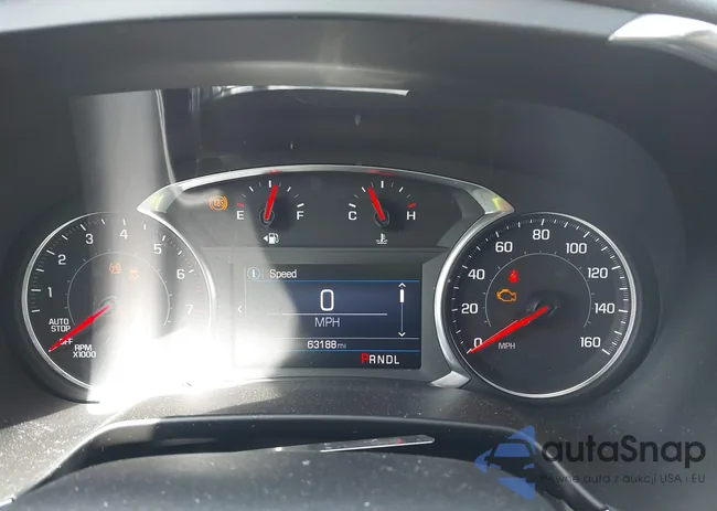 3GNKBCR49LS654753: 41804792