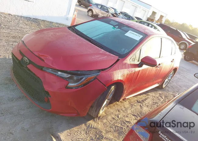 JTDVPRAE0LJ116538: 41804824