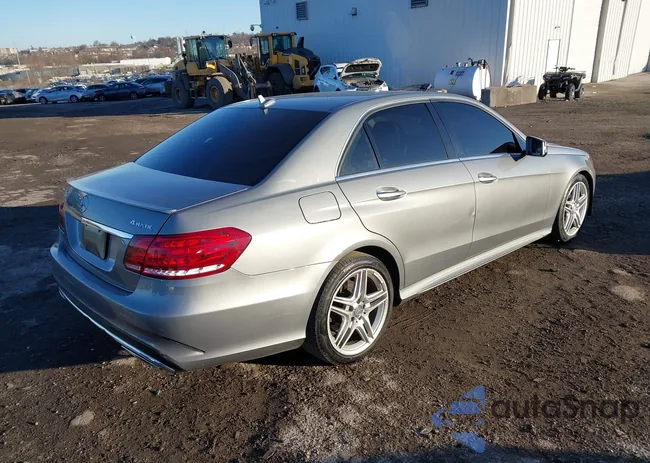 WDDHF8JB9EA803249: 41804842