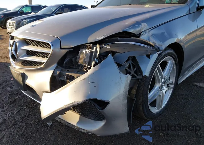 WDDHF8JB9EA803249: 41804842