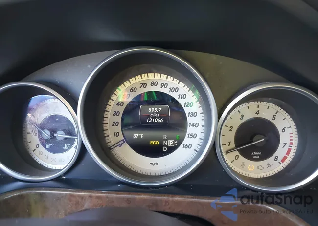 WDDHF8JB9EA803249: 41804842