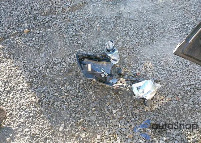 2GNALCEK8H1518887: 41804886