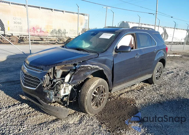 2GNALCEK8H1518887: 41804886