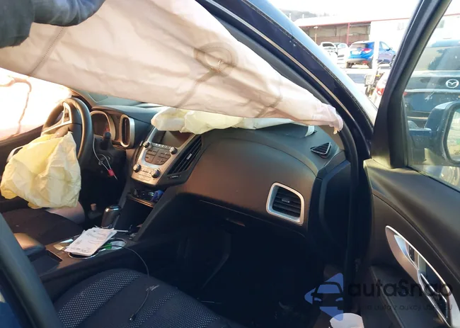 2GNALCEK8H1518887: 41804886