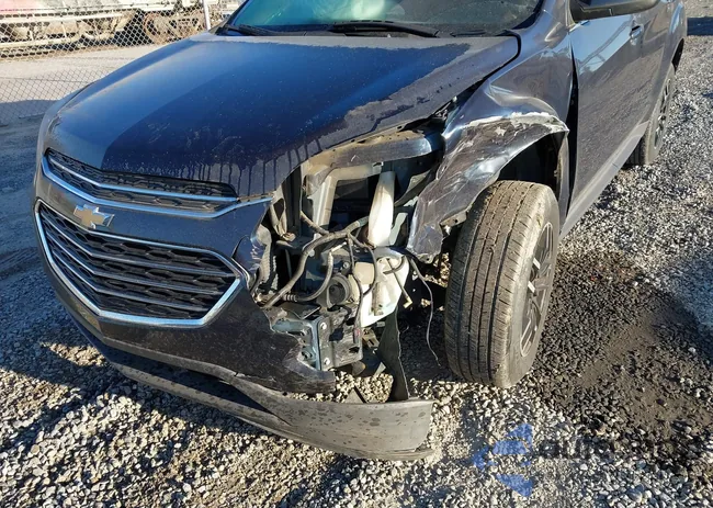 2GNALCEK8H1518887: 41804886