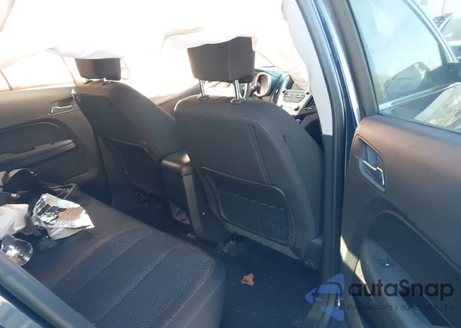 2GNALCEK8H1518887: 41804886