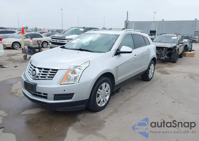 3GYFNCE37DS649688: 41803929