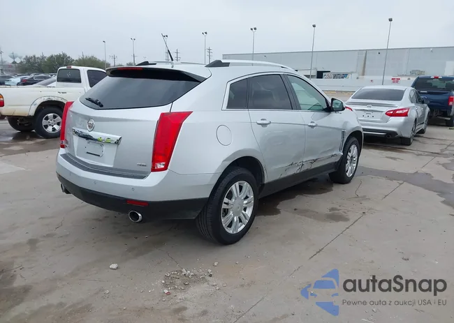 3GYFNCE37DS649688: 41803929