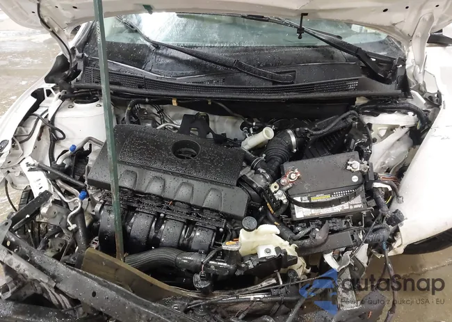 3N1AB7AP7GY233542: 41803932