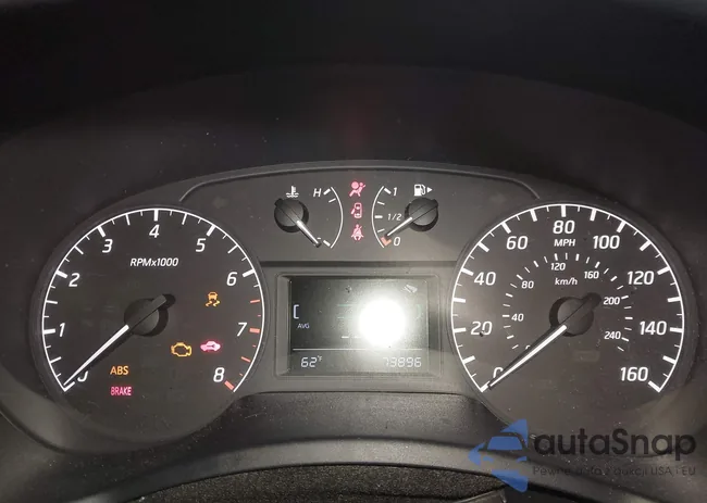 3N1AB7AP7GY233542: 41803932