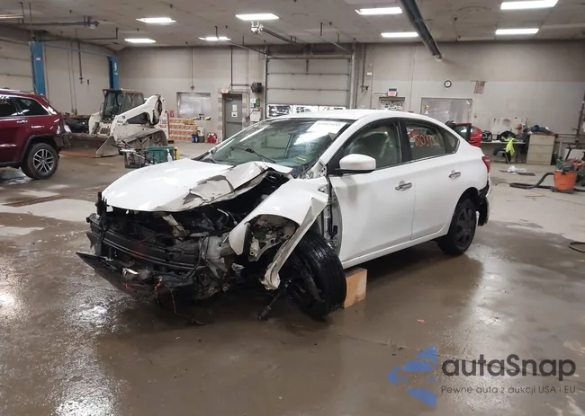 3N1AB7AP7GY233542: 41803932