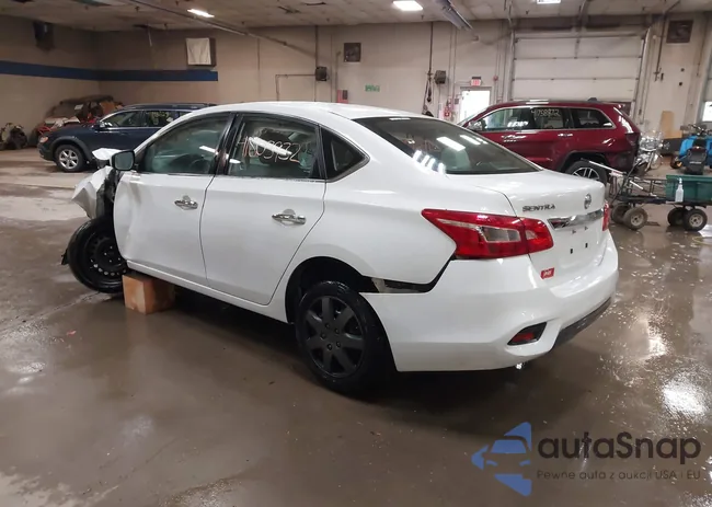 3N1AB7AP7GY233542: 41803932