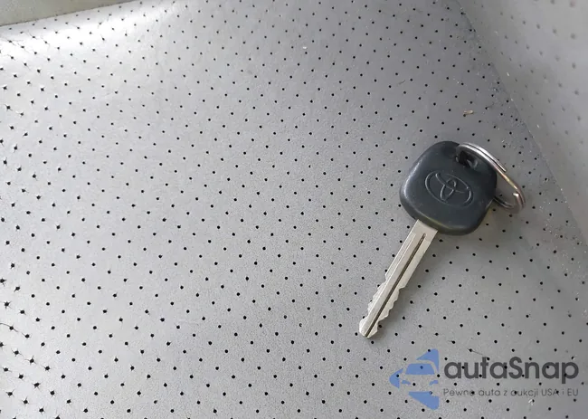 JTEDP21A060103603: 41803935