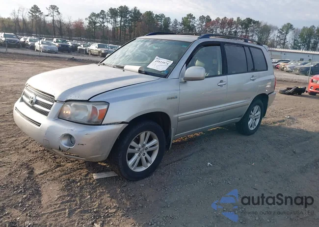 JTEDP21A060103603: 41803935