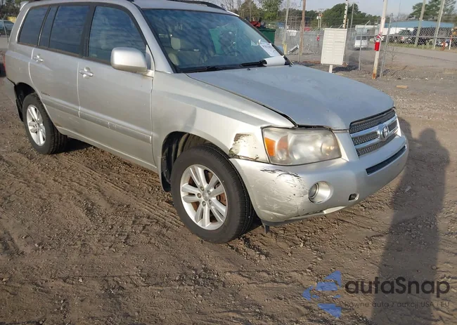 JTEDP21A060103603: 41803935