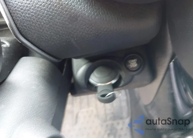 WMWSS7C59DWN51479: 41803937